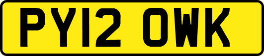 PY12OWK