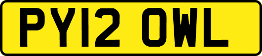 PY12OWL