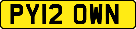 PY12OWN