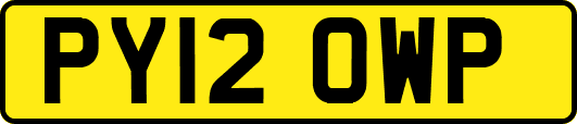 PY12OWP