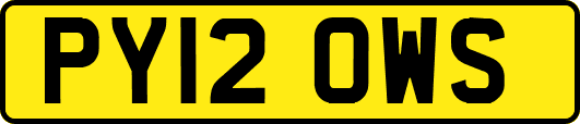 PY12OWS