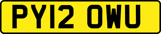 PY12OWU
