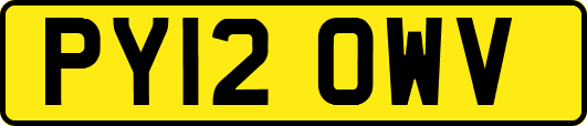 PY12OWV