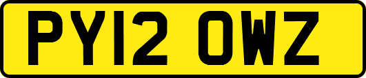 PY12OWZ
