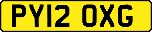 PY12OXG