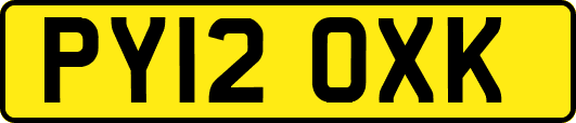 PY12OXK