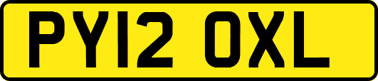 PY12OXL