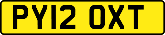 PY12OXT