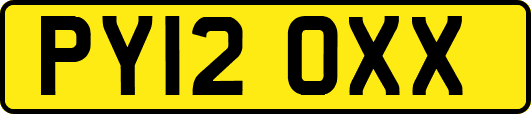 PY12OXX