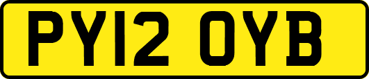 PY12OYB