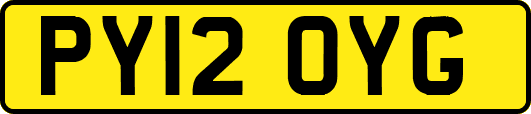 PY12OYG
