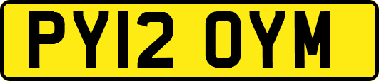 PY12OYM