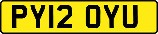 PY12OYU