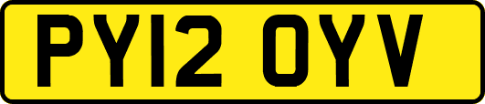 PY12OYV