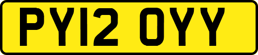 PY12OYY