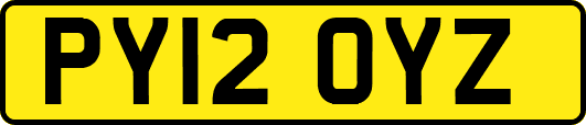 PY12OYZ