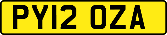 PY12OZA