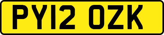 PY12OZK