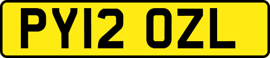 PY12OZL