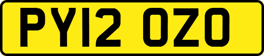 PY12OZO