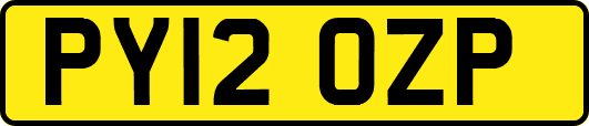 PY12OZP