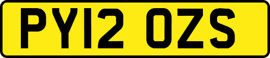 PY12OZS
