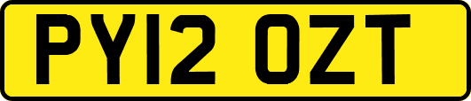 PY12OZT