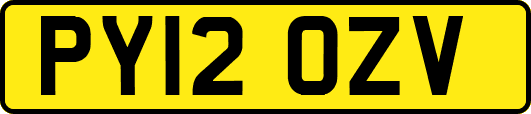 PY12OZV