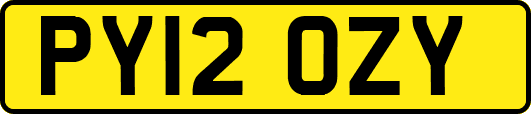 PY12OZY