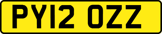 PY12OZZ