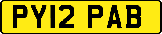 PY12PAB