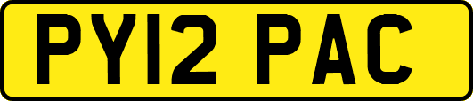 PY12PAC