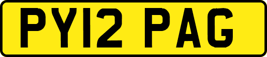 PY12PAG