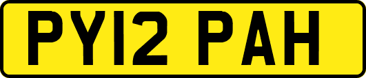 PY12PAH