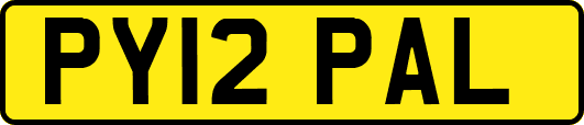 PY12PAL