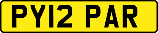 PY12PAR