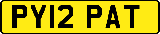 PY12PAT