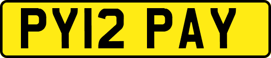 PY12PAY