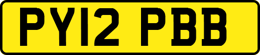 PY12PBB