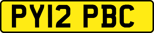 PY12PBC
