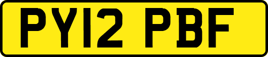 PY12PBF
