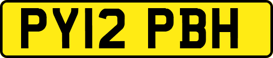 PY12PBH