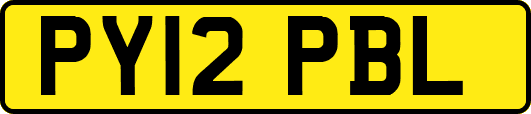 PY12PBL