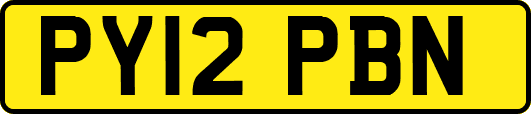 PY12PBN