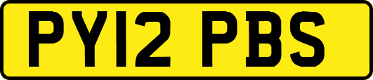 PY12PBS
