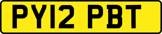 PY12PBT