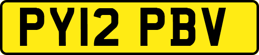 PY12PBV