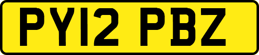 PY12PBZ