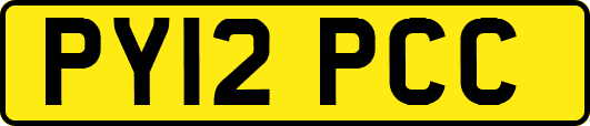 PY12PCC