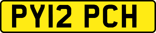 PY12PCH